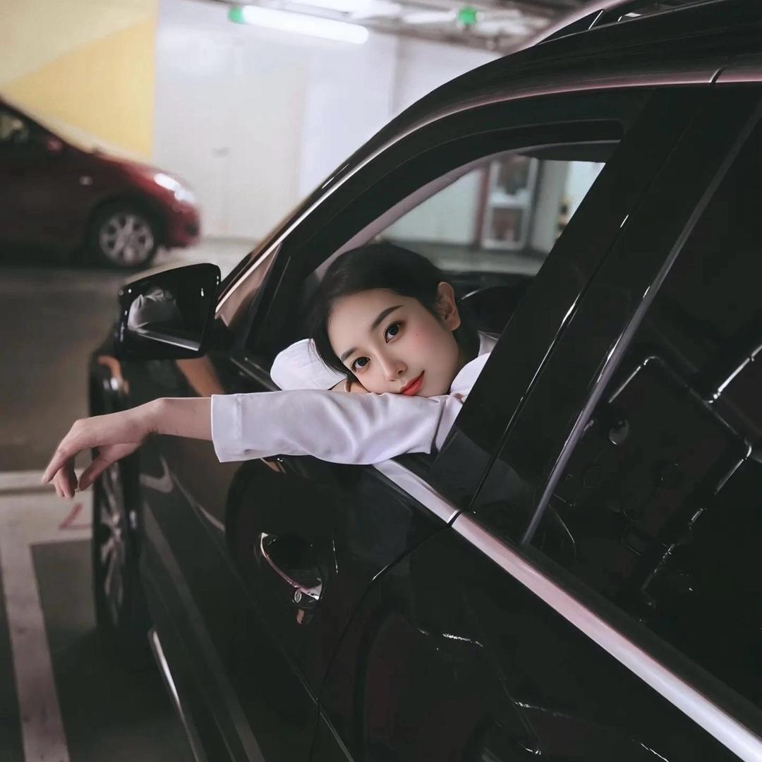 小小欢
