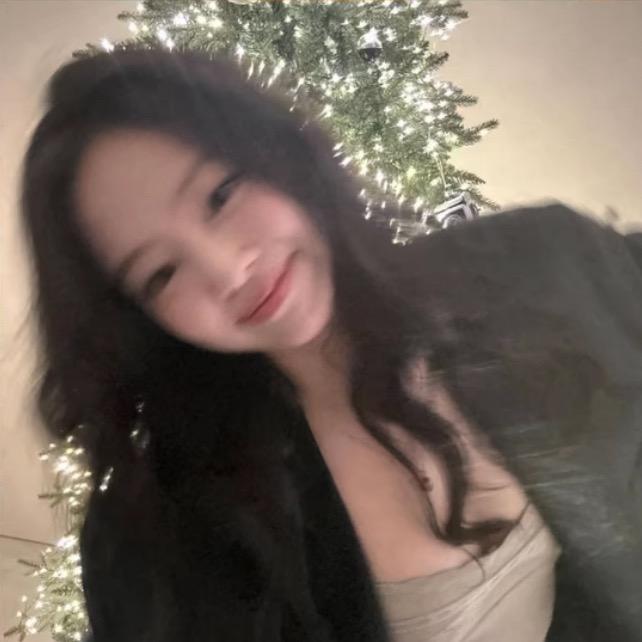 丫丫SU_