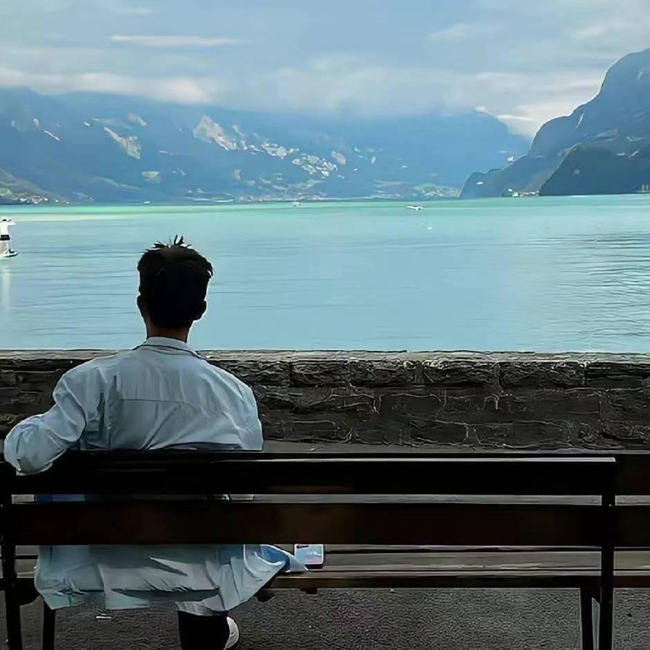 漯河市郾城区人间壹杯音乐酒吧