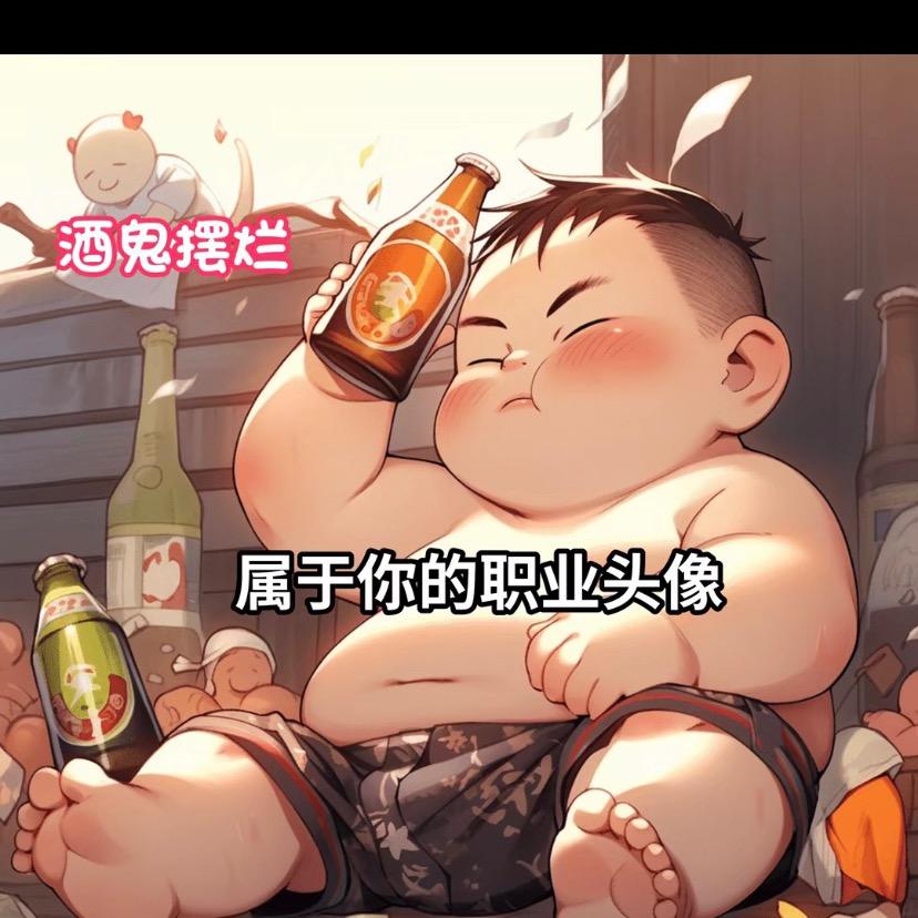 ㅤㅤ ㅤㅤ独宠哈二狗🐶🐶🐶