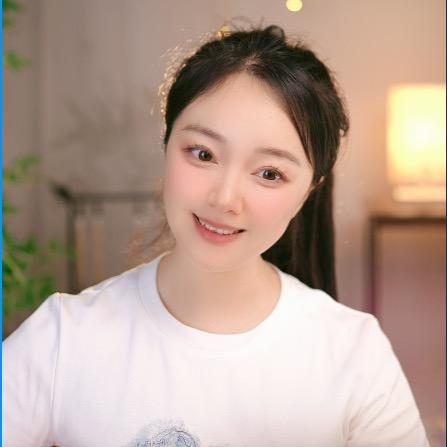 越剧泱泱5211❤️🌱
