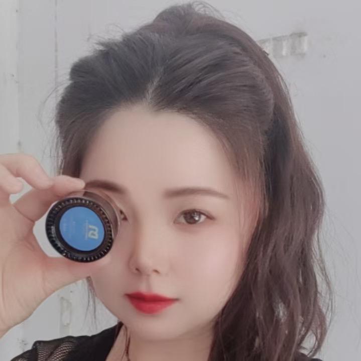 浓香家味粮油店达渼公益护眼