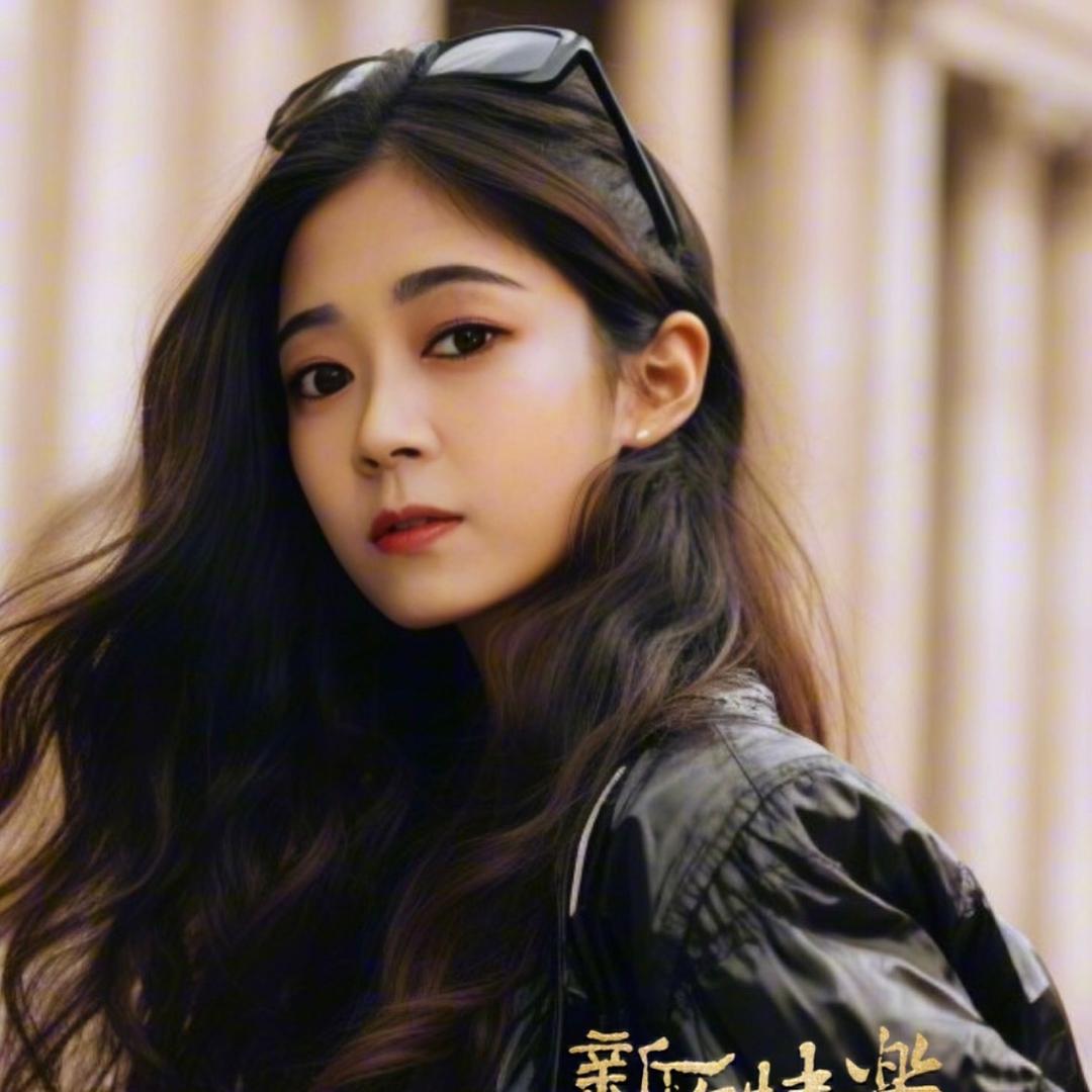 欣姐 爱音乐《上午10点40分》开播