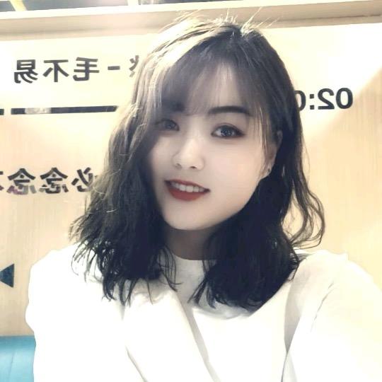 执念