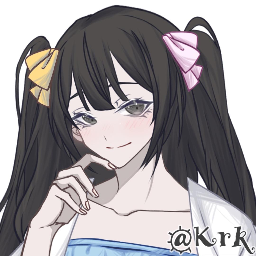 晴儿