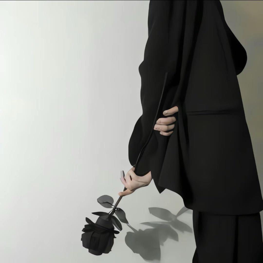 豪威尔 王宇