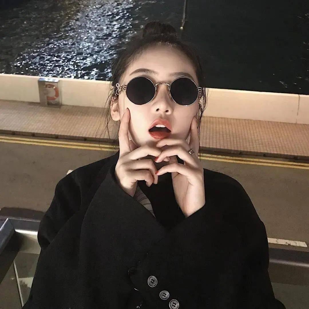 辣椒🌶️配牛奶