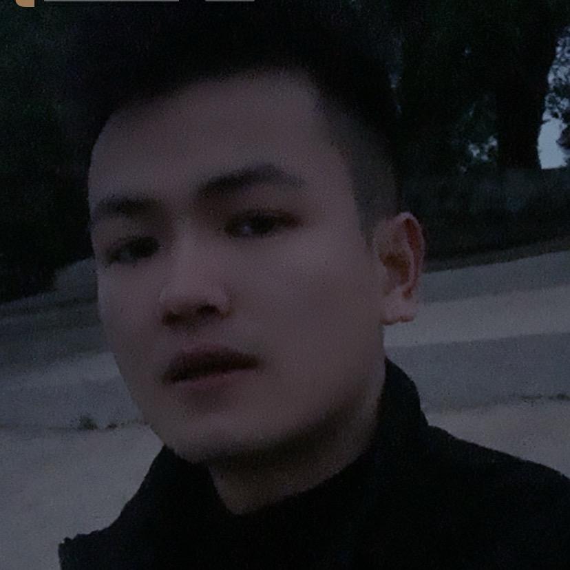 韦同学