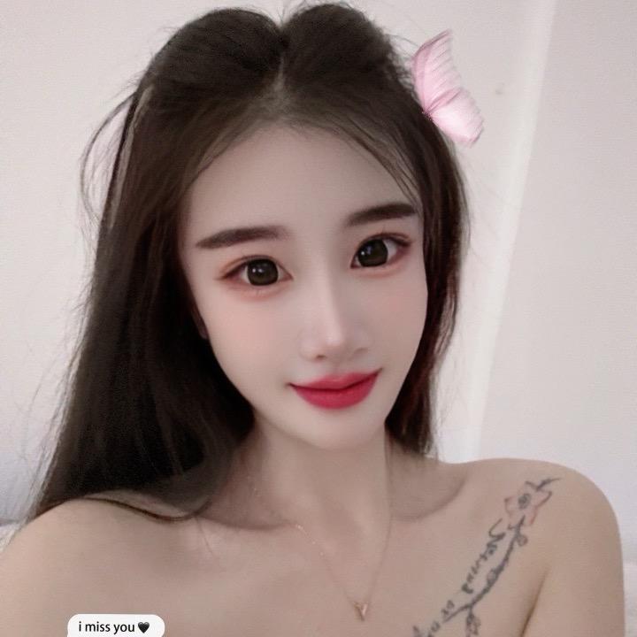 宝儿～