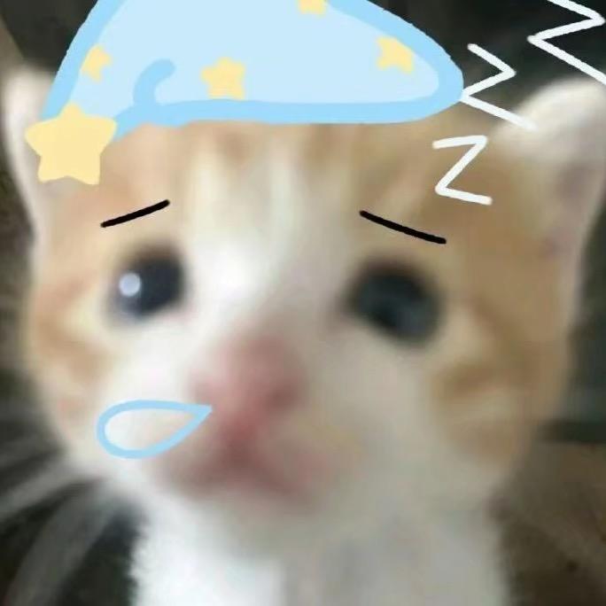 zz