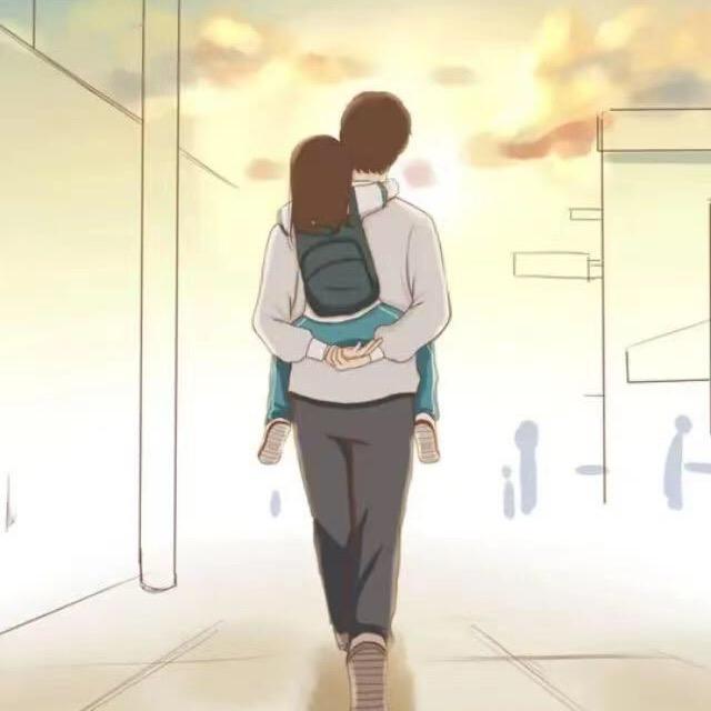 尼克教育观