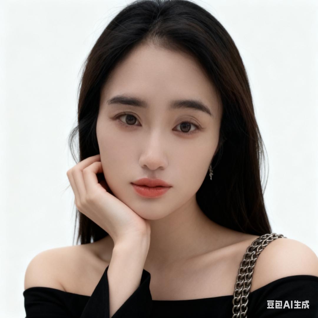 栀夏@