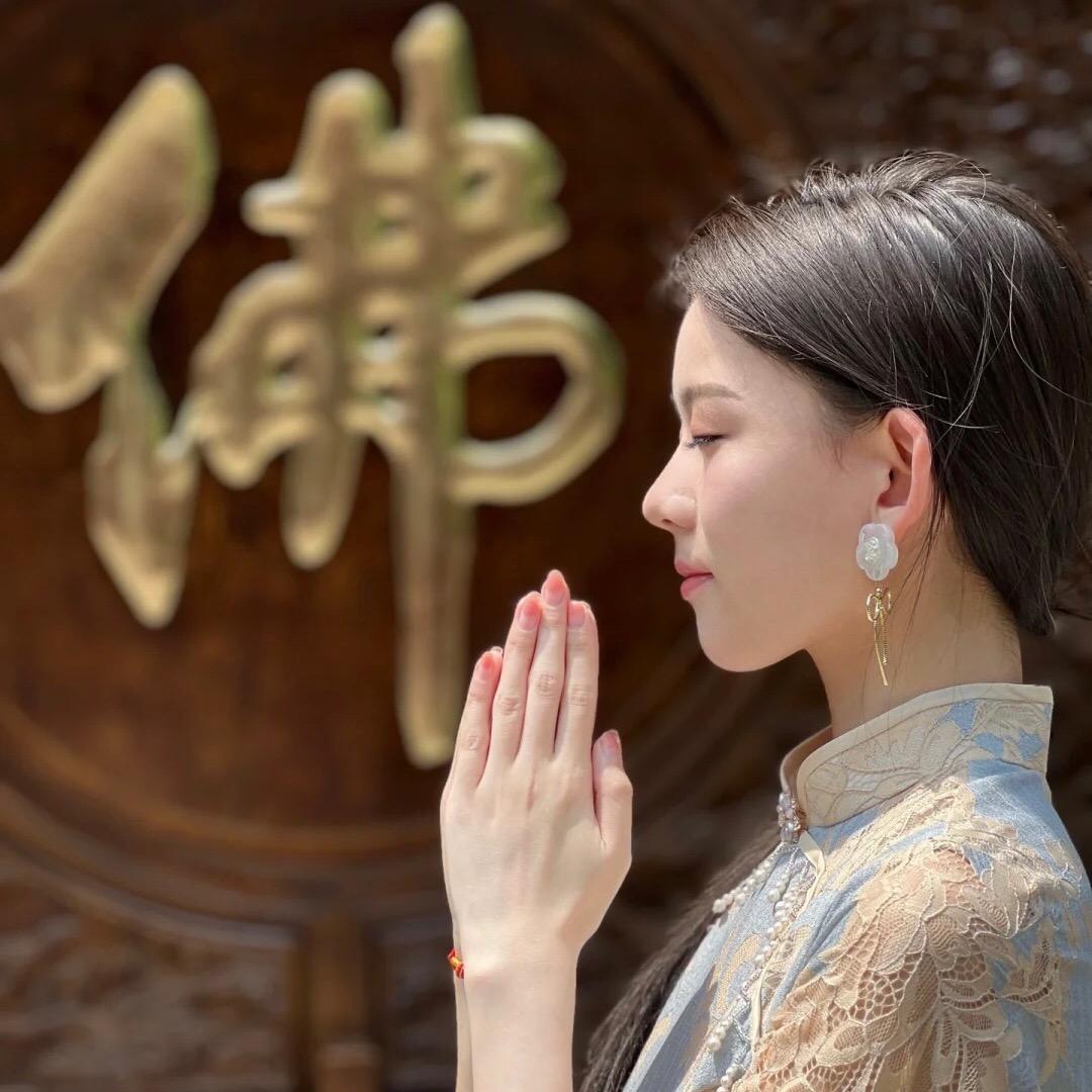 幸运居士3