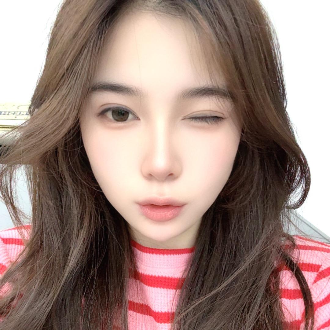 NewNow . 侠客理发店