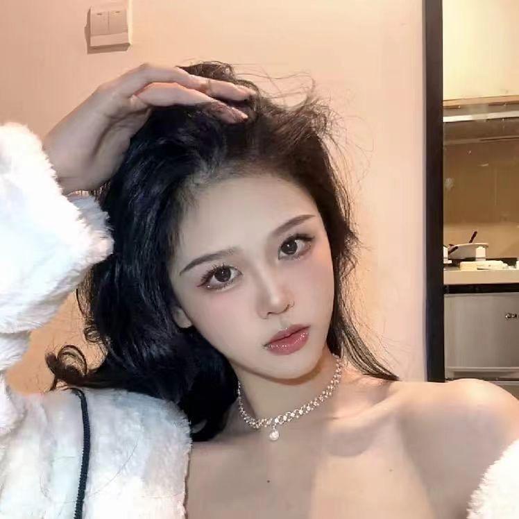 苏苏源头工厂