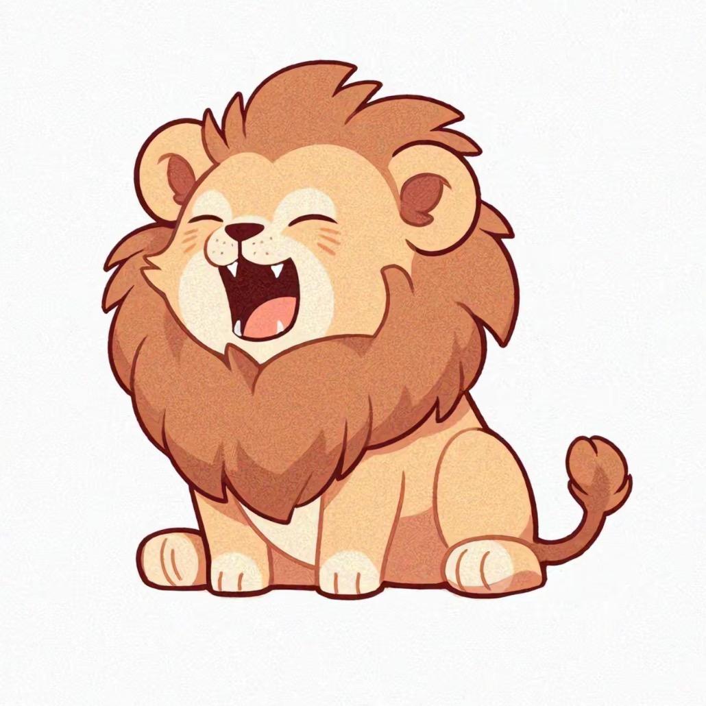 小西几🦁