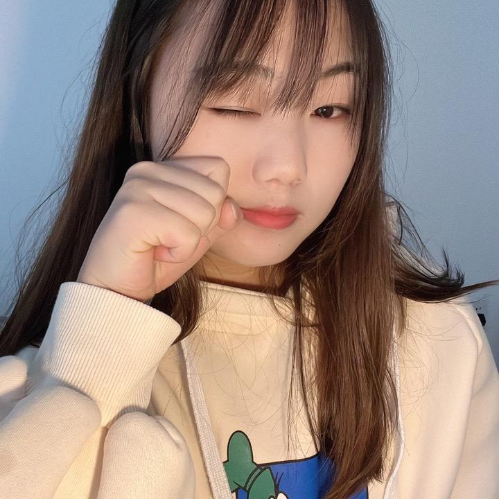 李子果