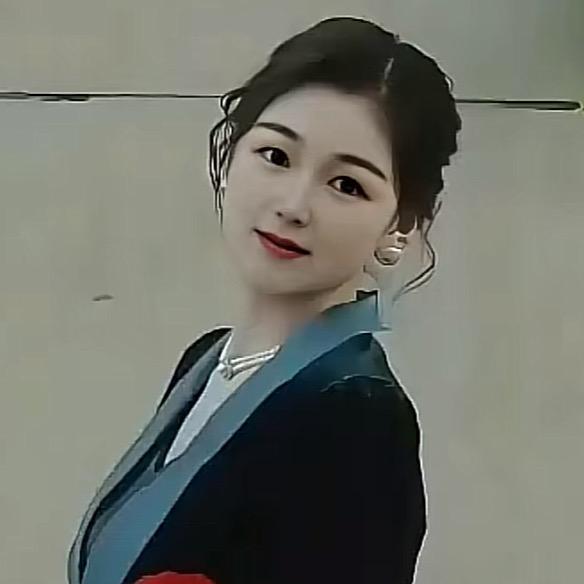 静雅