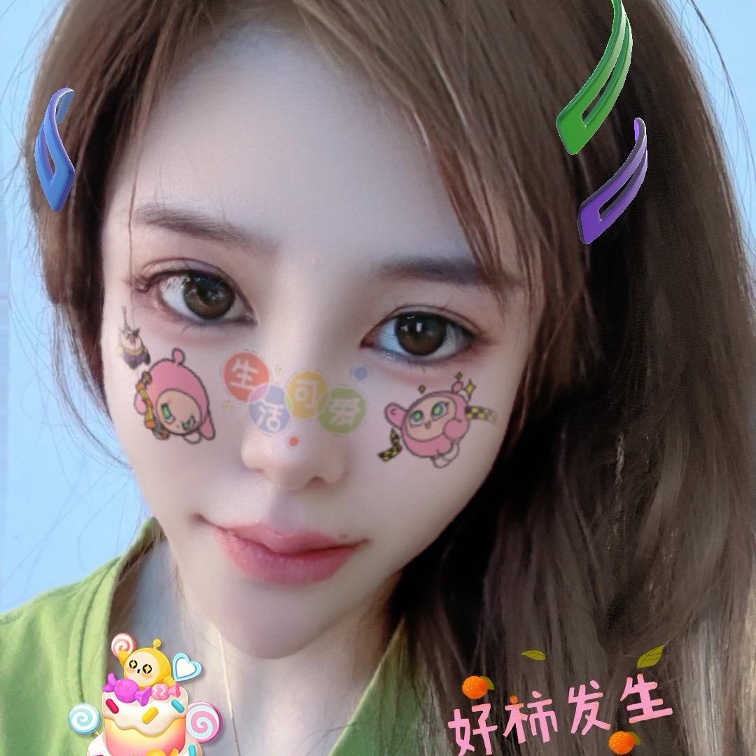 沐晴《拒绝％私聊》