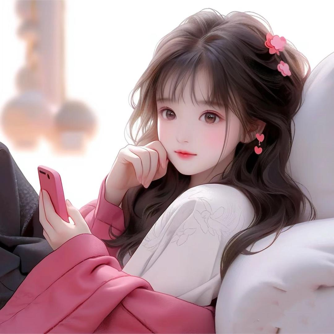 ℒøṽℯ🥀婷এ᭄