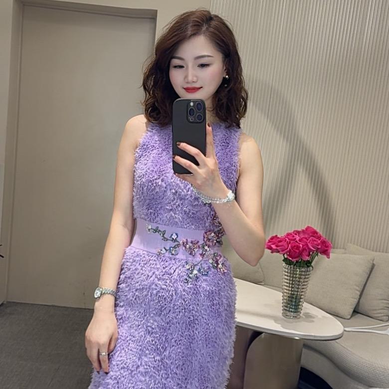 李李💞