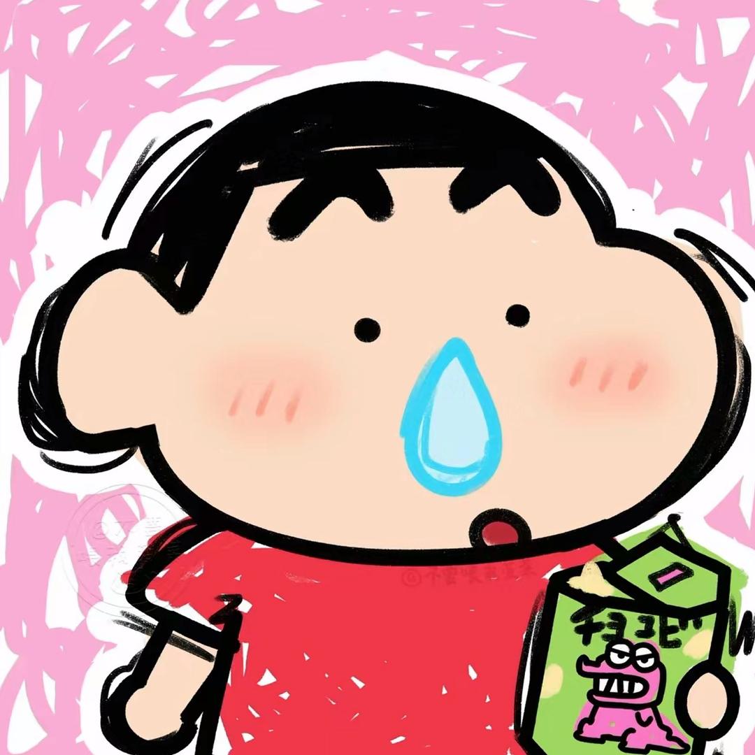 卡欧小铺