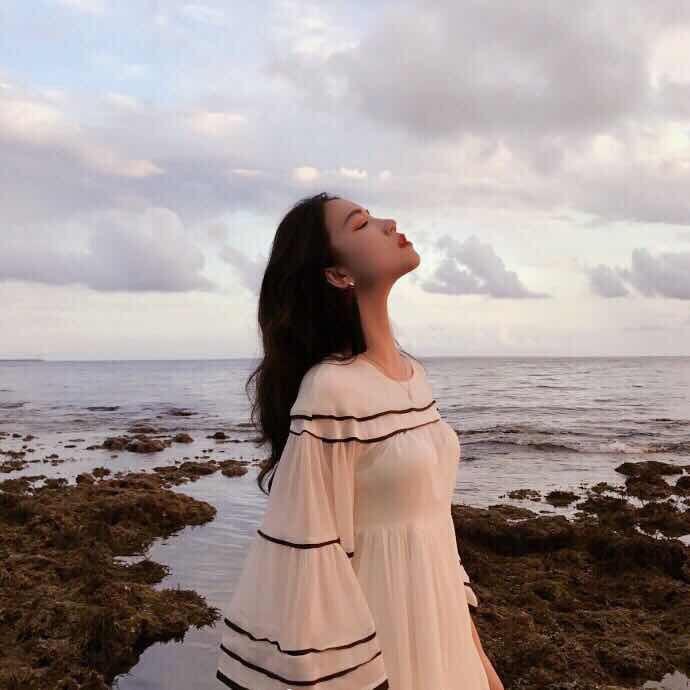 康悦故事 688♥️