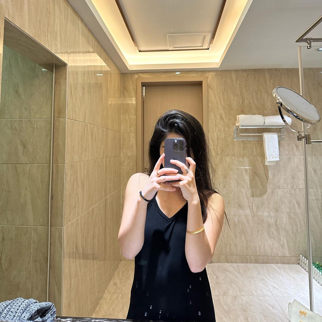～小君君
