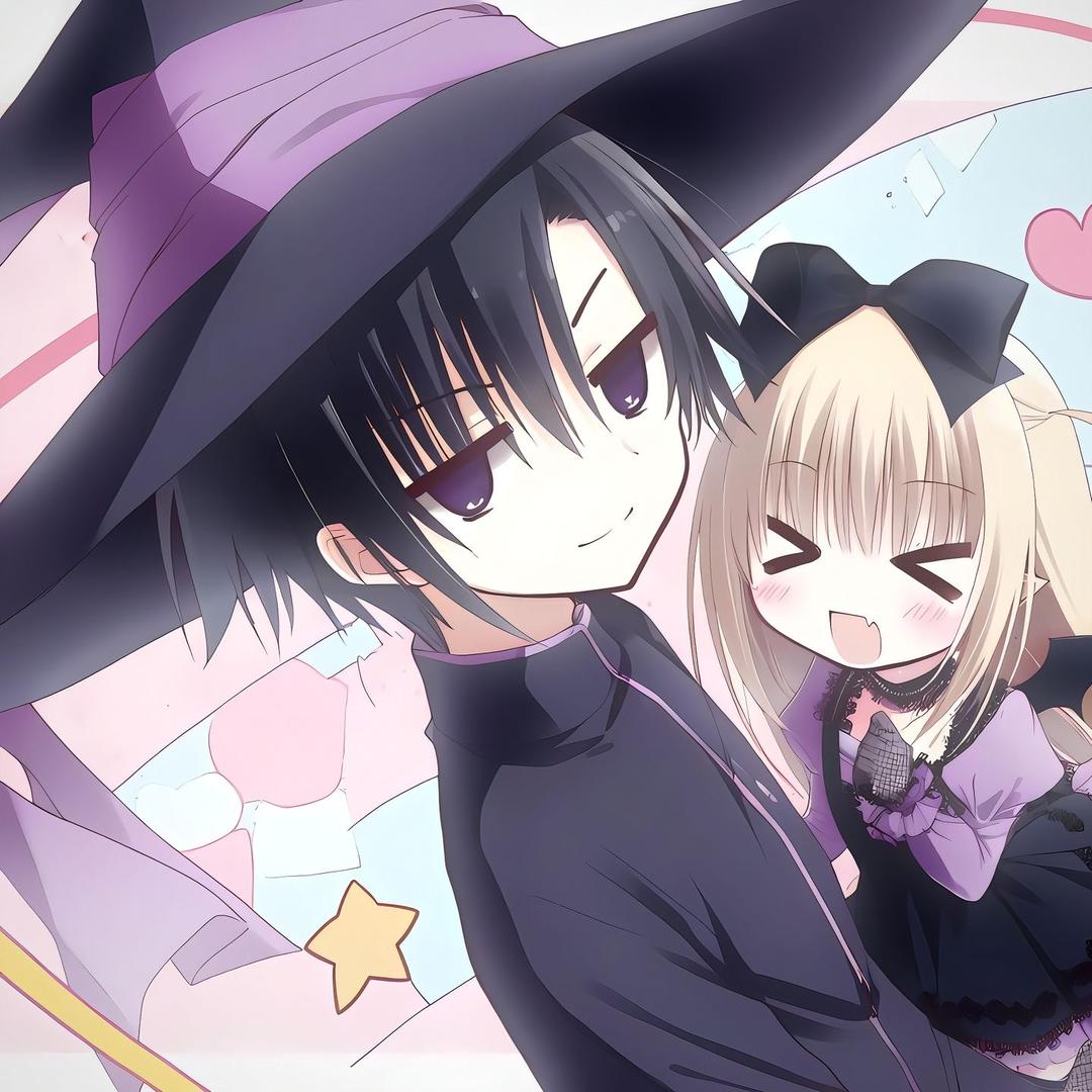 iyy