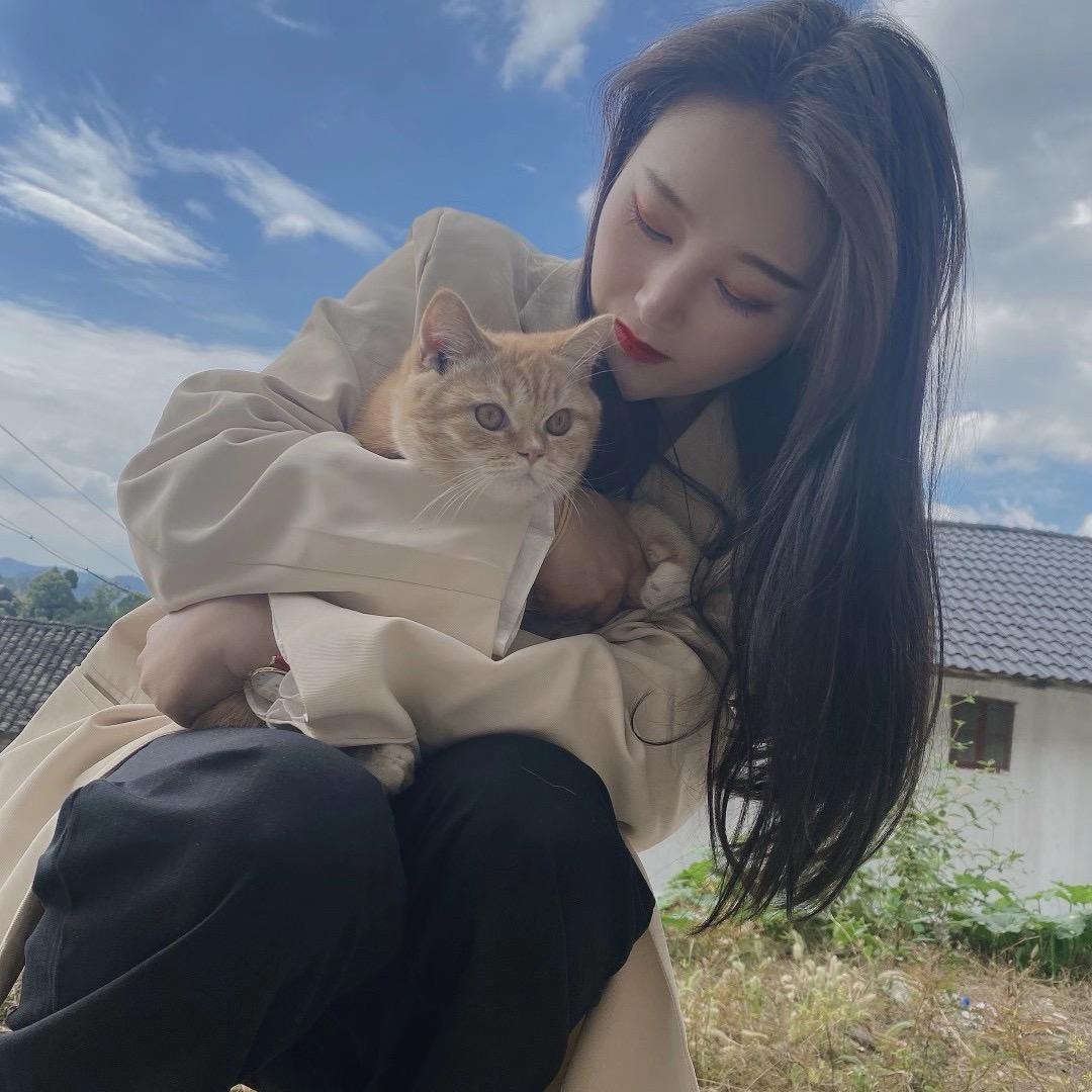 🖤天蝎