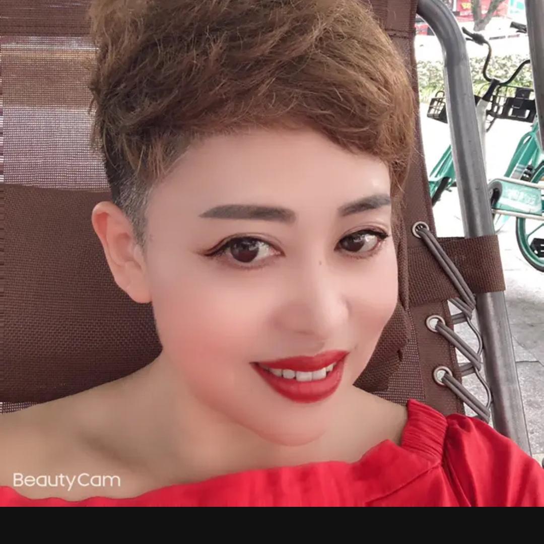 绵阳丽姐贝德音响声卡