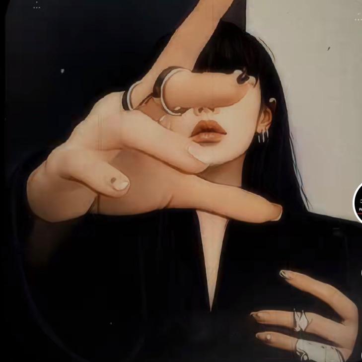 婚礼化妆魏魏吖