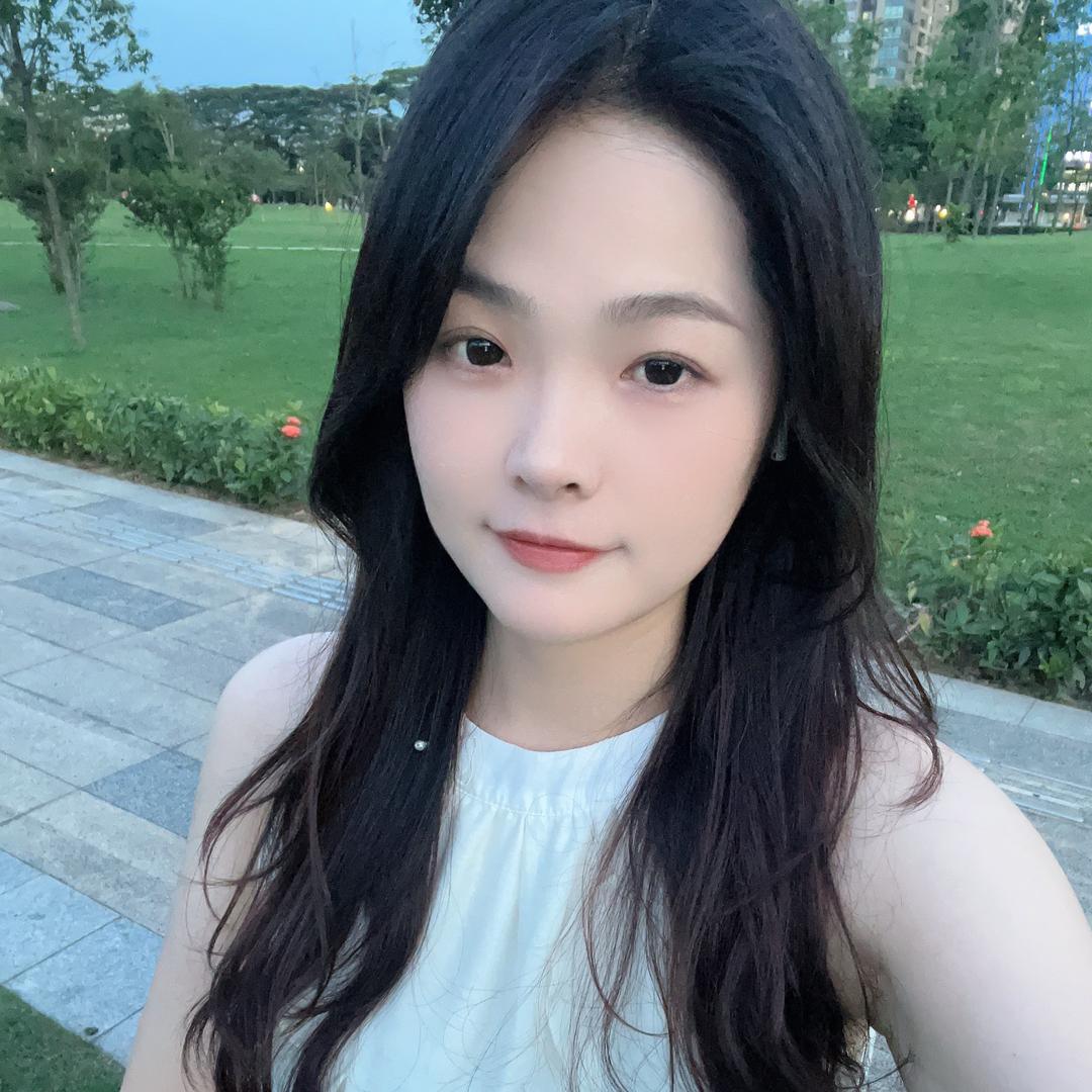 🐰@漫漫