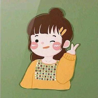 图图