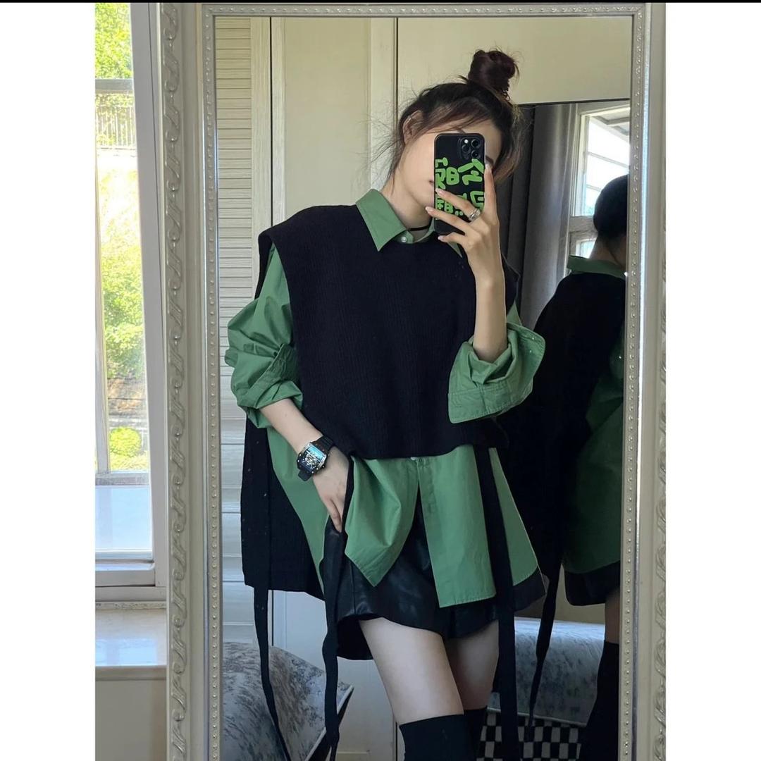 猪猪短剧🔥🔥🎉🎉