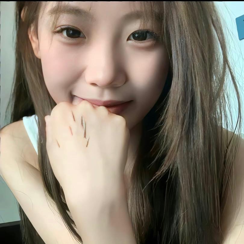 艾斯小钰