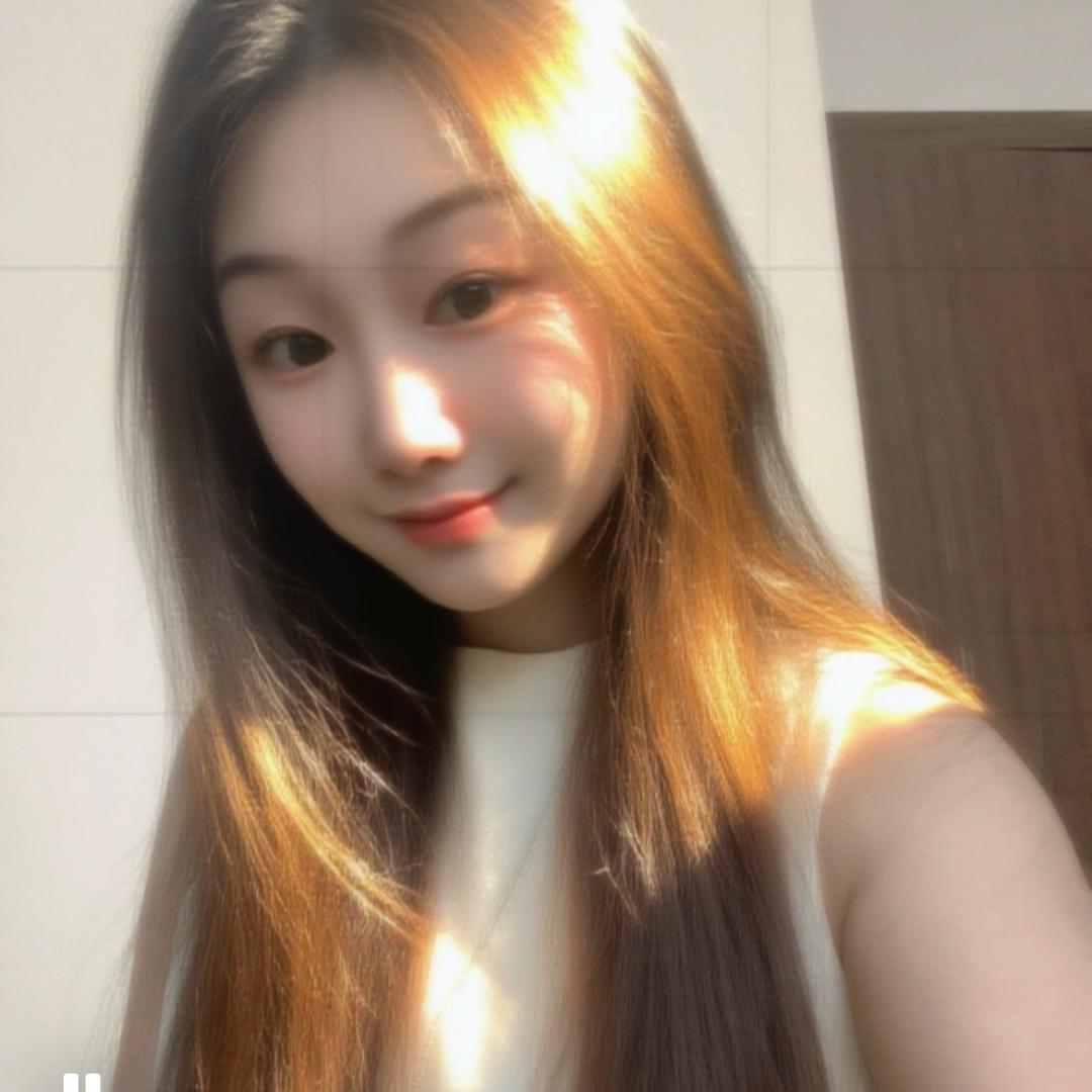 小𝗗·长不胖◦ ⚬