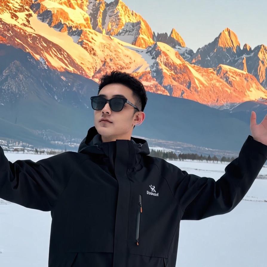 山西-金鸿盛礼业商贸