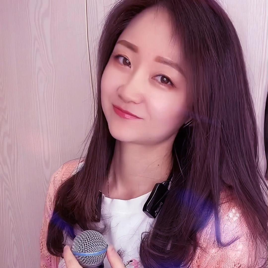 巧儿🎤