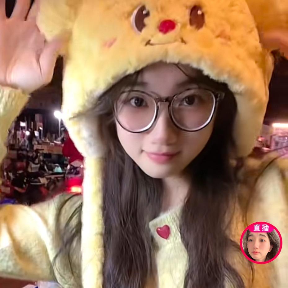 TT提拉米苏-奶油屋cake