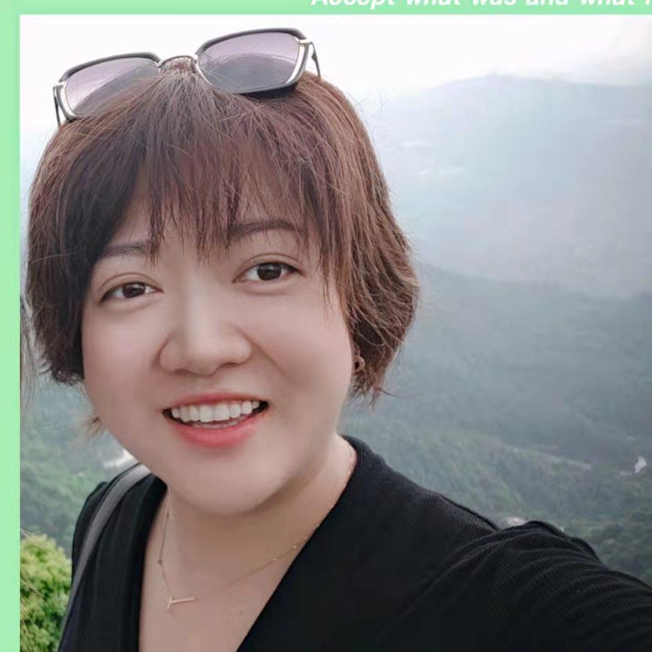 有乐滋补