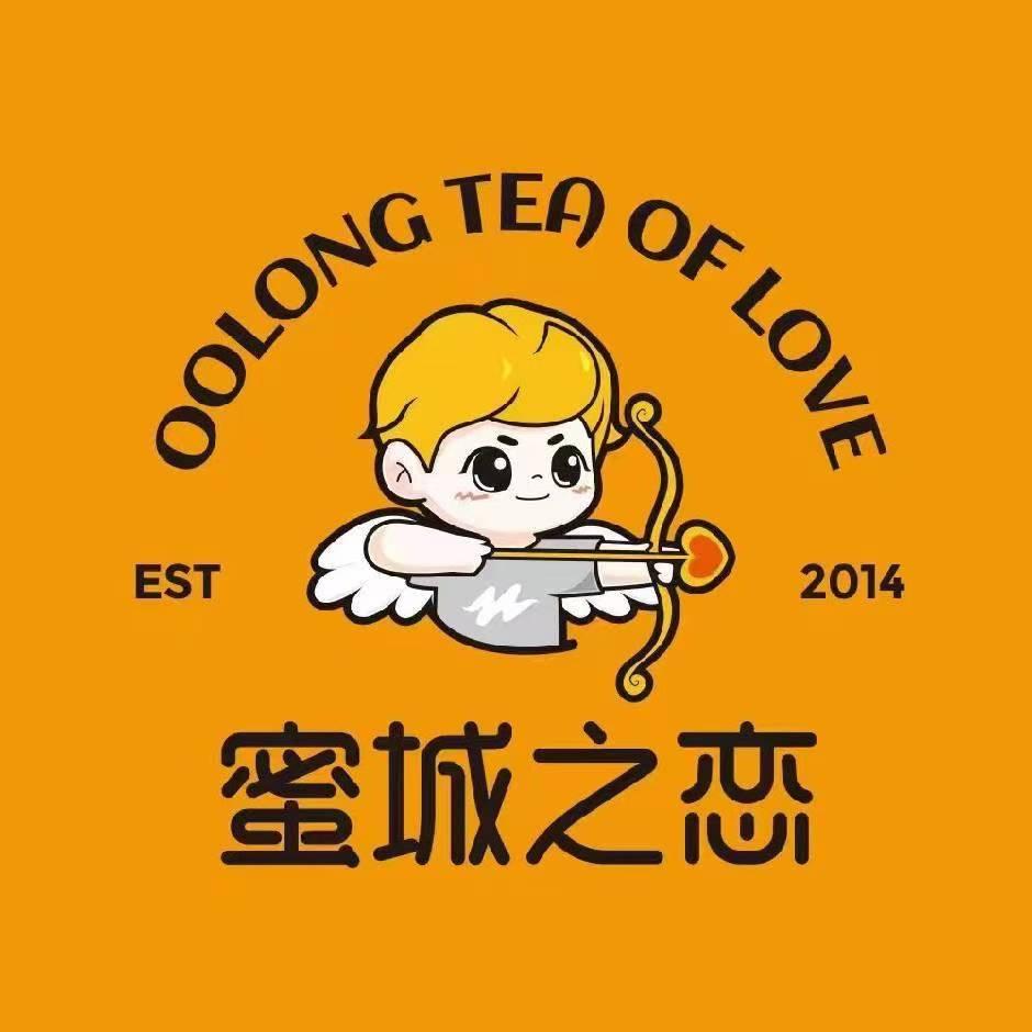 蜜城之恋万达二店