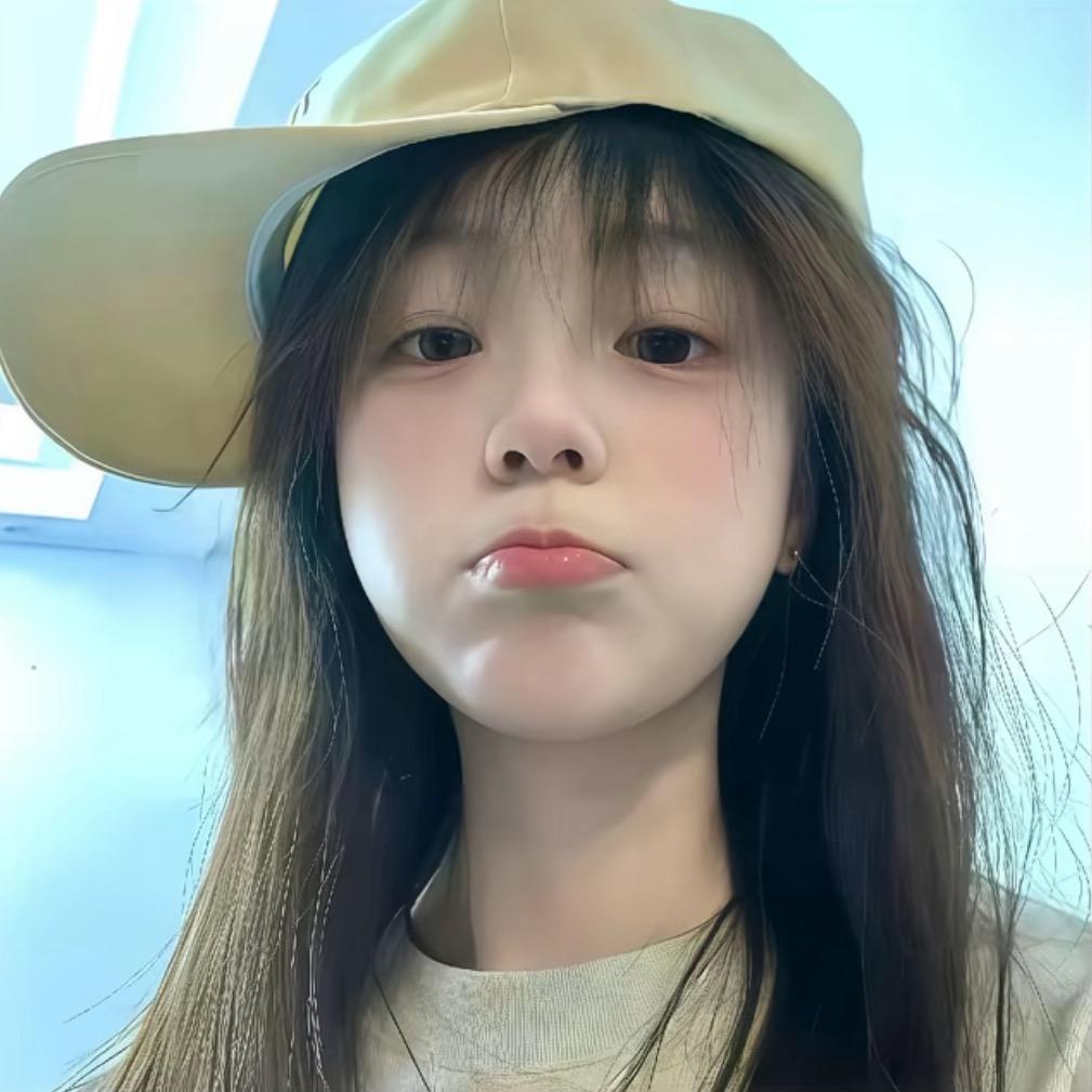 ^^