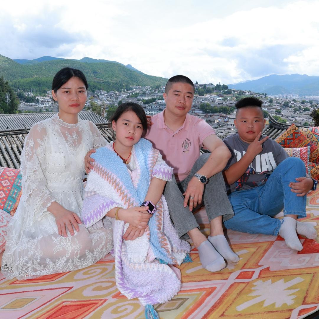 翔宇环保