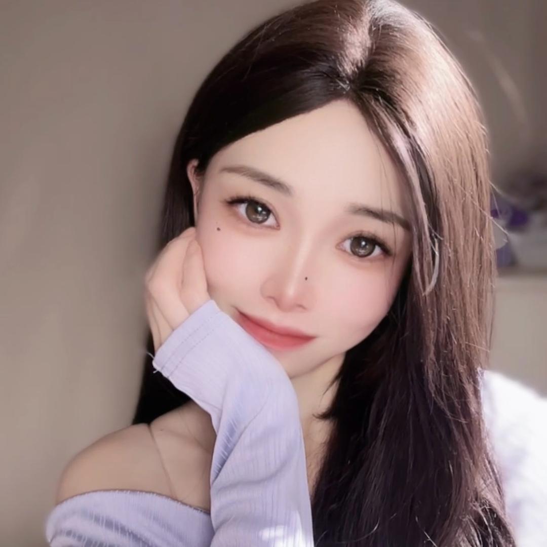 小满