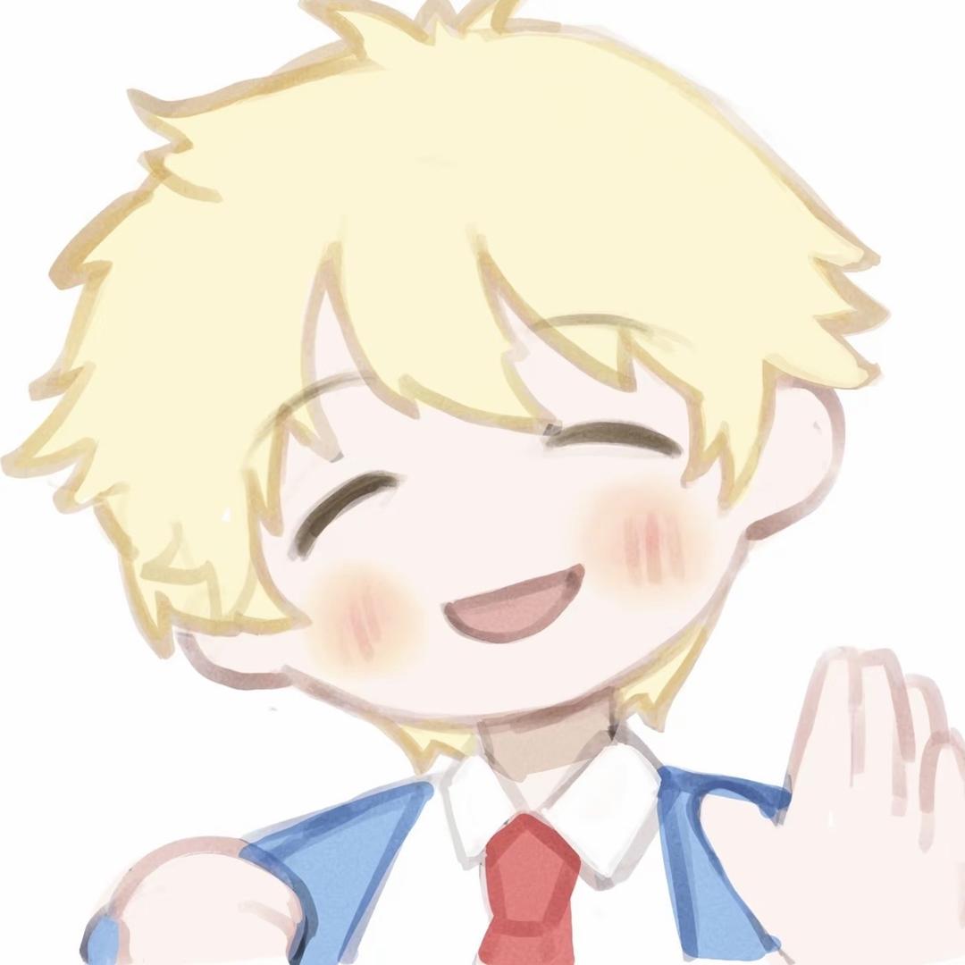 睡觉大王（有问题就改版）