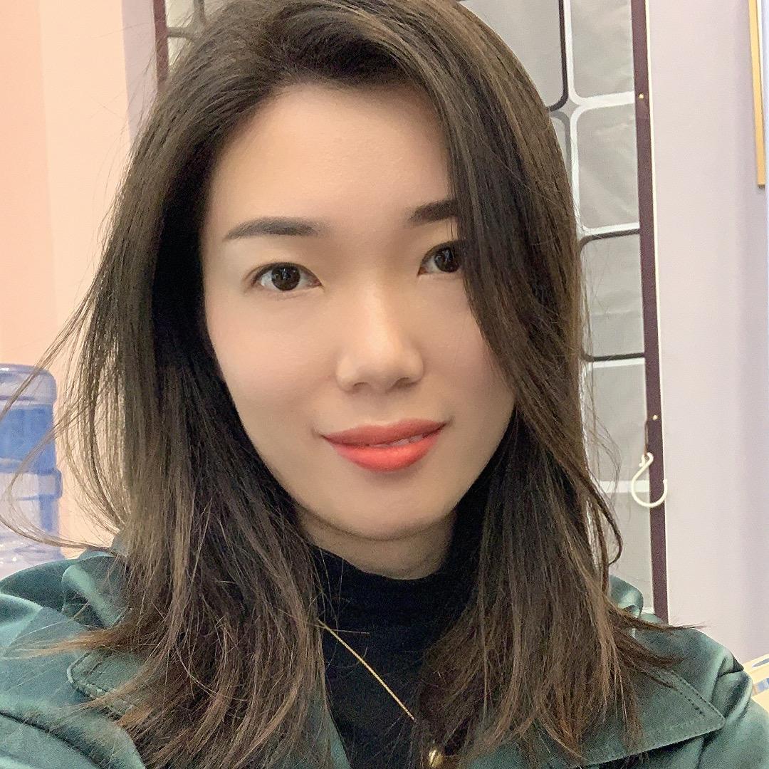 顶尚美假发