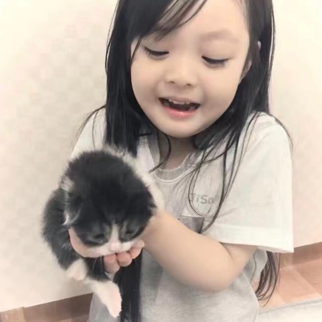 鬼岛奈奈子