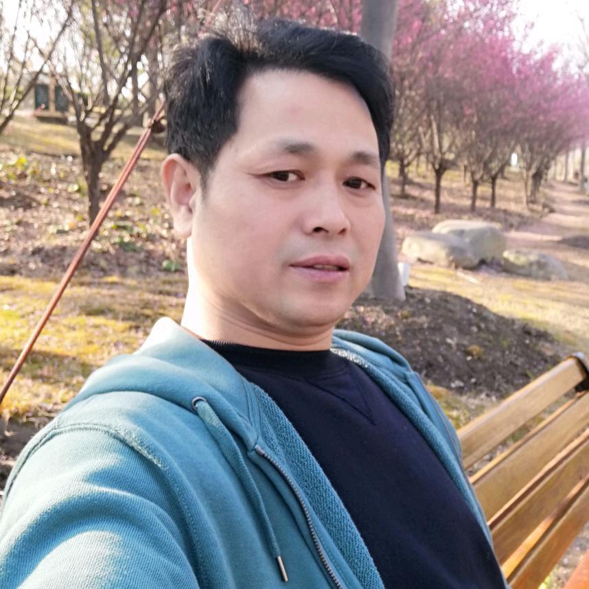 王新：