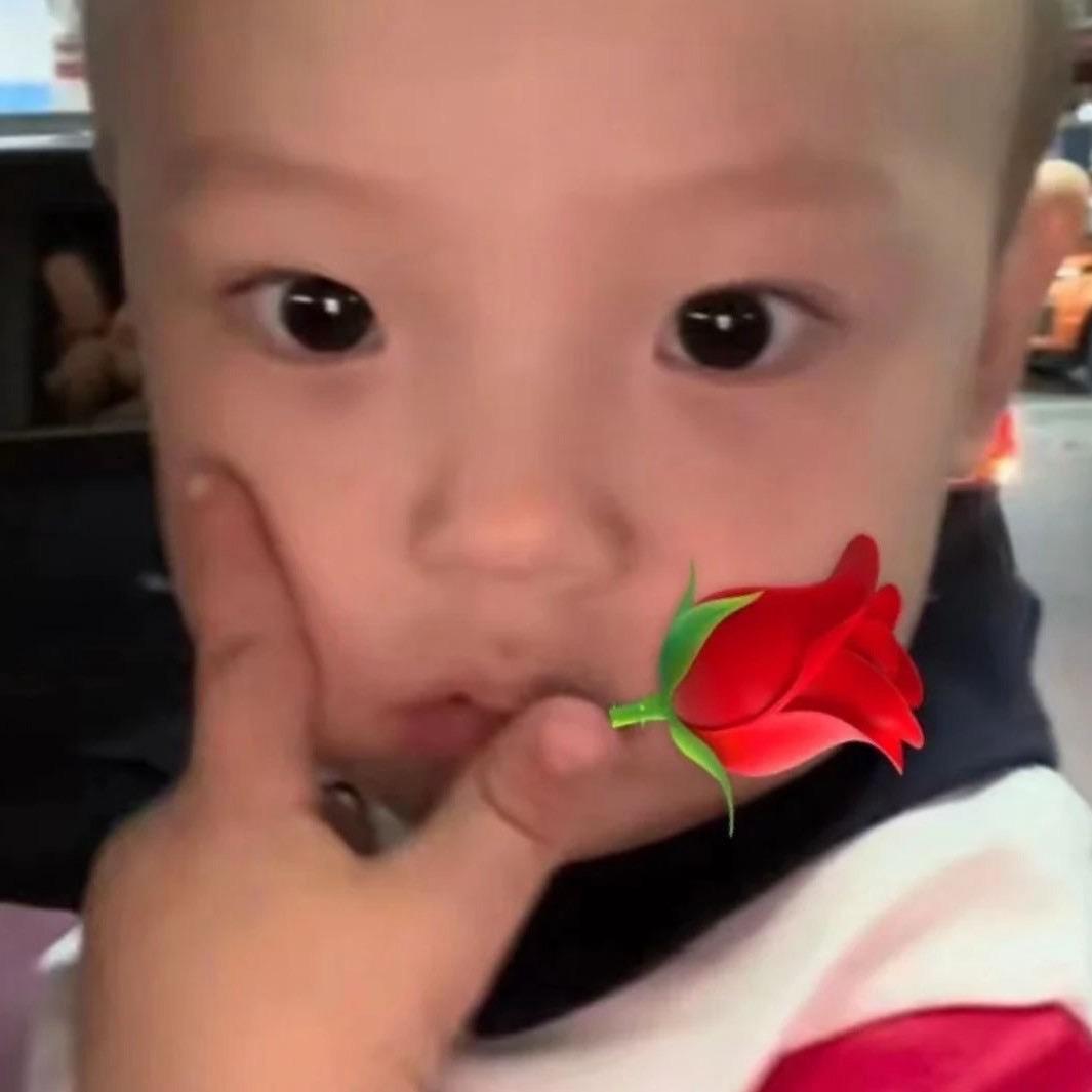 ￴  ￴ ￴￴ ￴ ￴￴ ￴